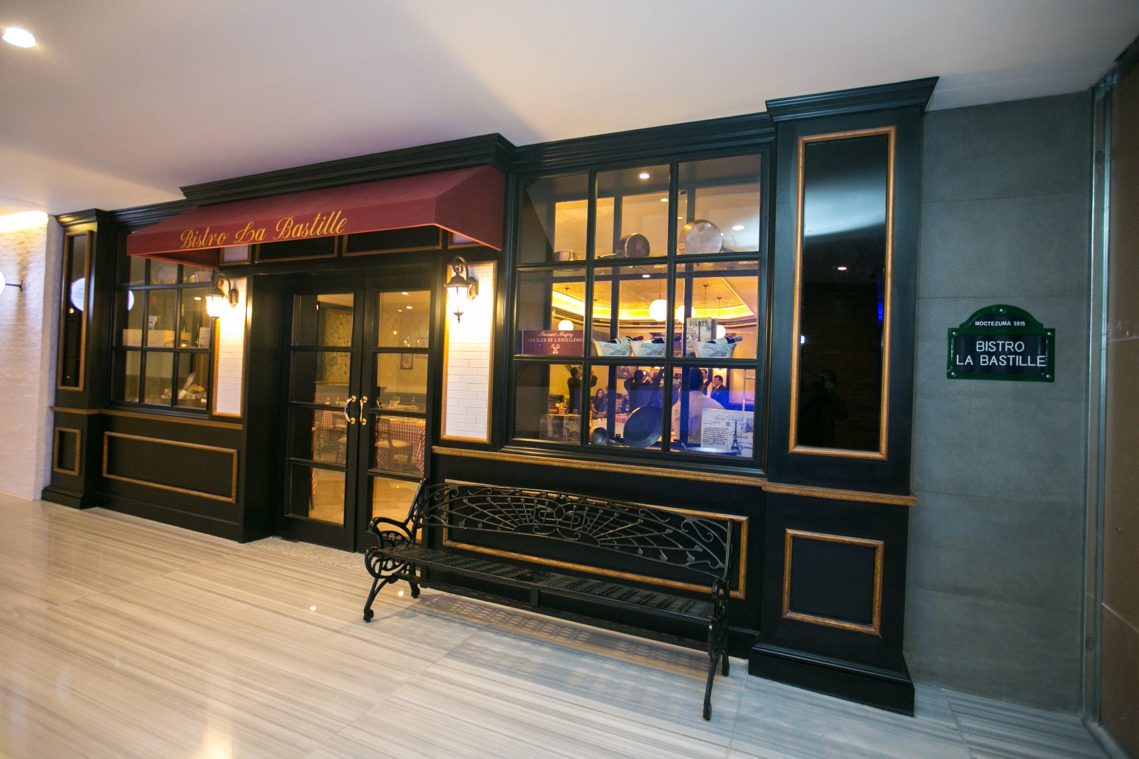 Hotel Presidente Intercontinental Guadalajara By Ihg à Zapopan Extérieur photo
